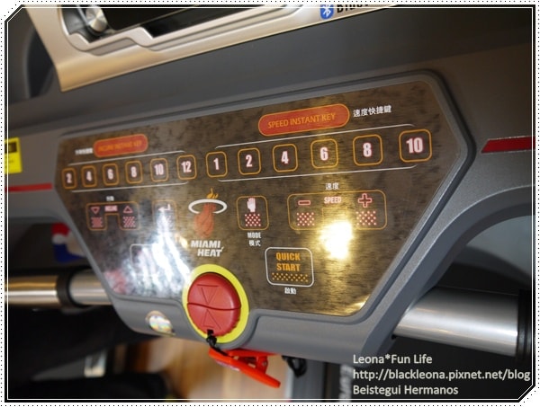 20251027_-76 20251027_-76