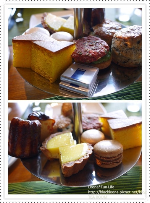 20251027_-8 20251027_-8