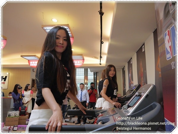 20251027_-82 20251027_-82