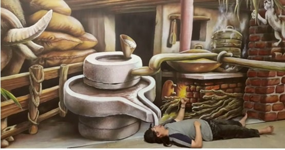 20251027_-87 20251027_-87