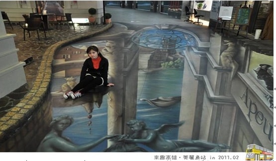 20251027_-88 20251027_-88