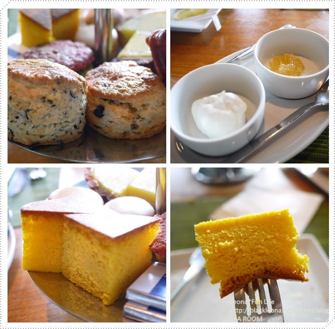 20251027_-9 20251027_-9