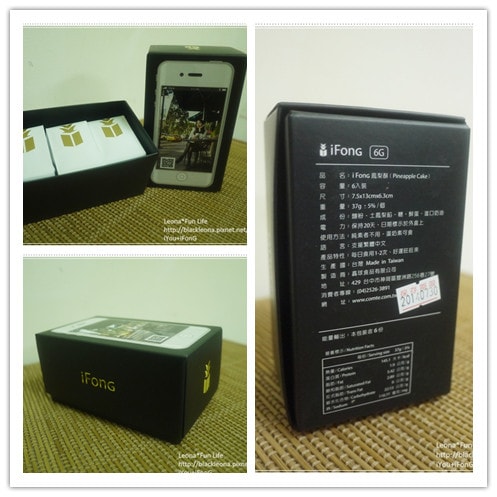 20251027_-100 20251027_-100