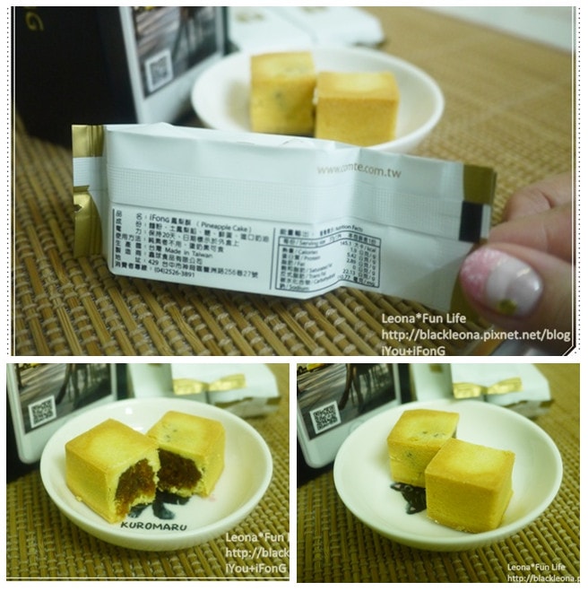 20251027_-101 20251027_-101