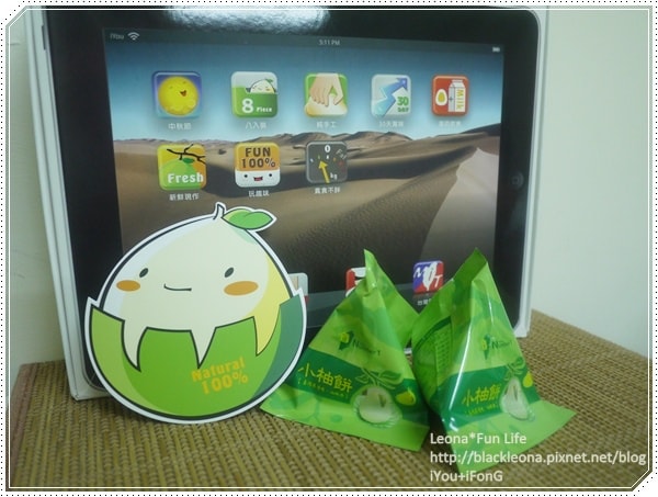 20251027_-102 20251027_-102