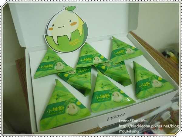 20251027_-103 20251027_-103