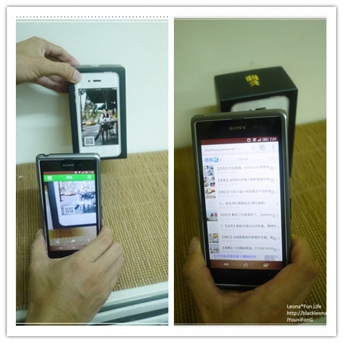 20251027_-107 20251027_-107