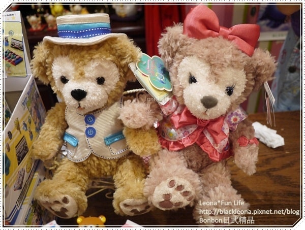 20251027_-115 20251027_-115