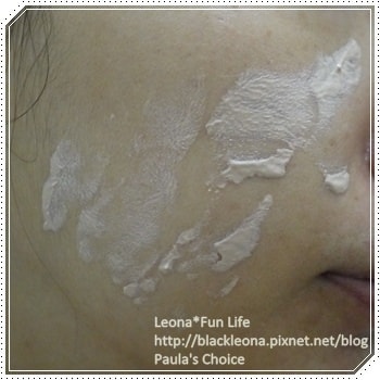 20251027_-116 20251027_-116