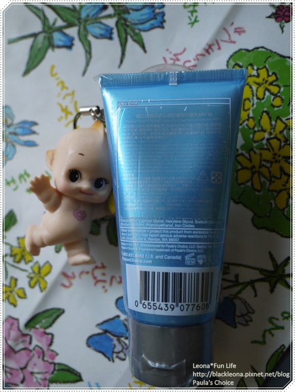 20251027_-118 20251027_-118