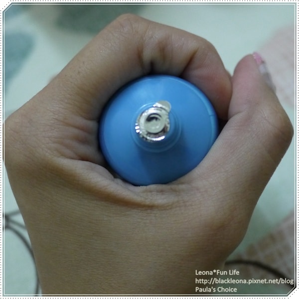 20251027_-119 20251027_-119