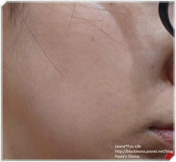 20251027_-120 20251027_-120