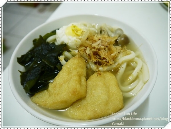 20251027_-121 20251027_-121