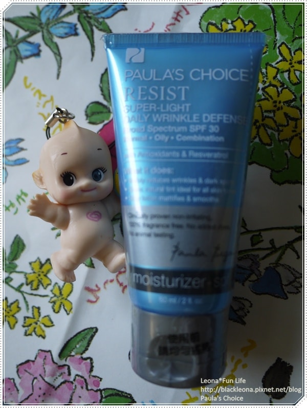 20251027_-123 20251027_-123