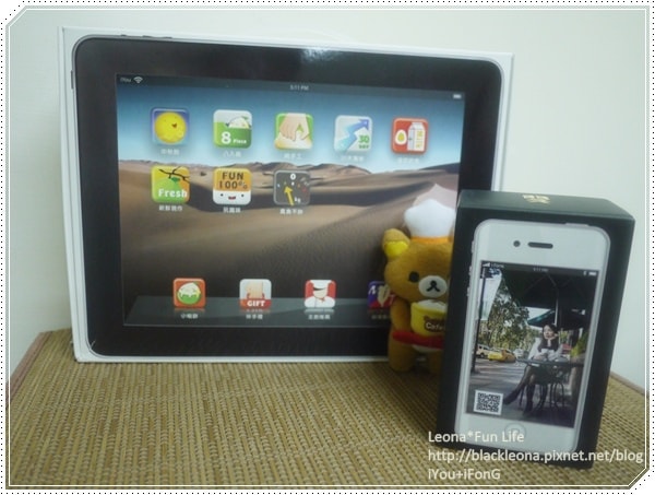 20251027_-127 20251027_-127