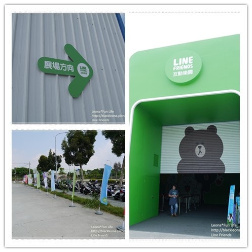 20251027_-150 20251027_-150