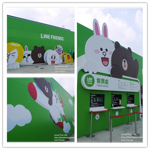 20251027_-151 20251027_-151