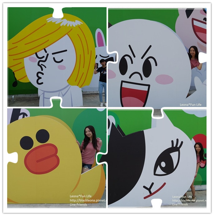 20251027_-152 20251027_-152