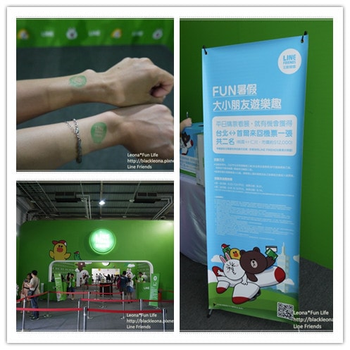 20251027_-153 20251027_-153