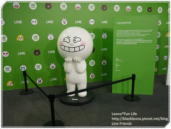 20251027_-155 20251027_-155