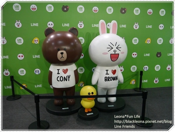 20251027_-156 20251027_-156