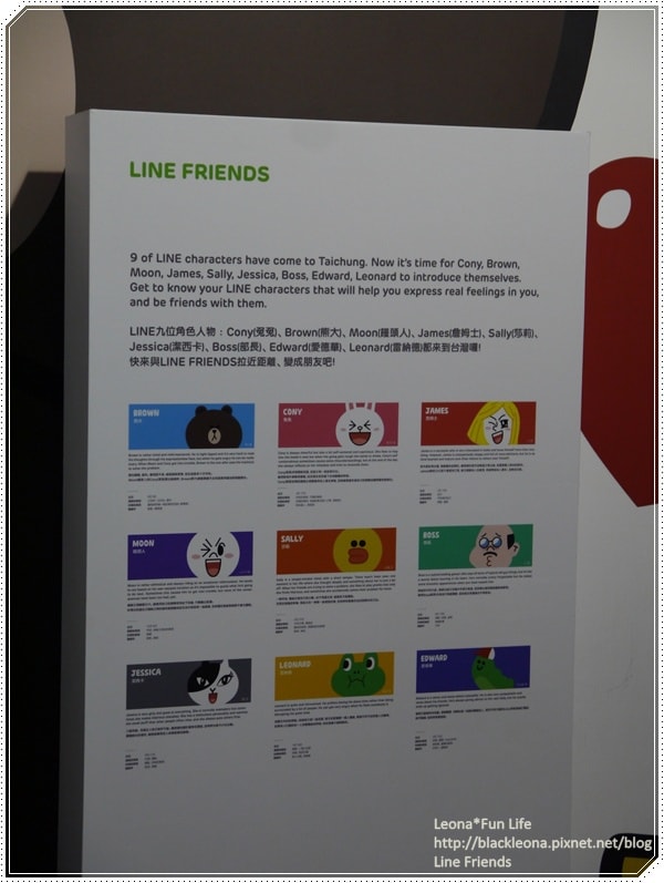 20251027_-157 20251027_-157