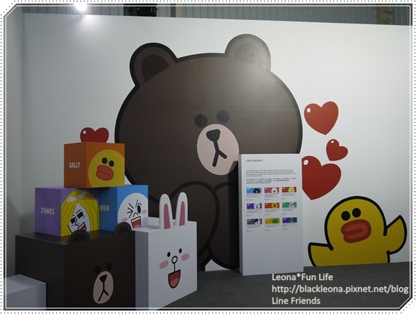 20251027_-158 20251027_-158