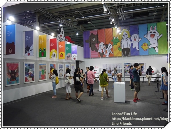 20251027_-159 20251027_-159