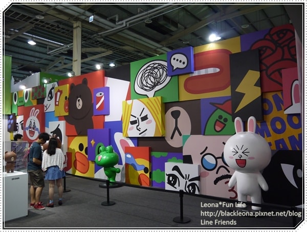 20251027_-160 20251027_-160