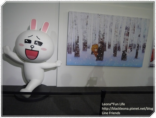 20251027_-161 20251027_-161