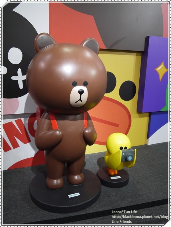 20251027_-162 20251027_-162