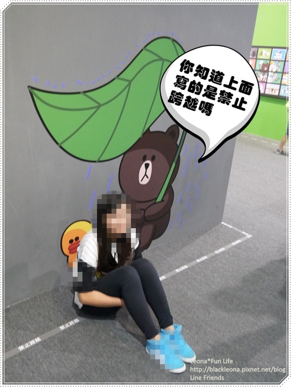 20251027_-163 20251027_-163