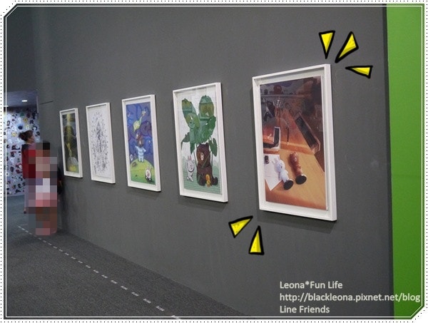 20251027_-164 20251027_-164