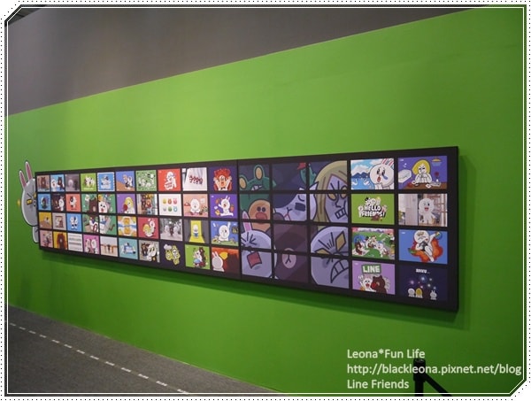 20251027_-165 20251027_-165