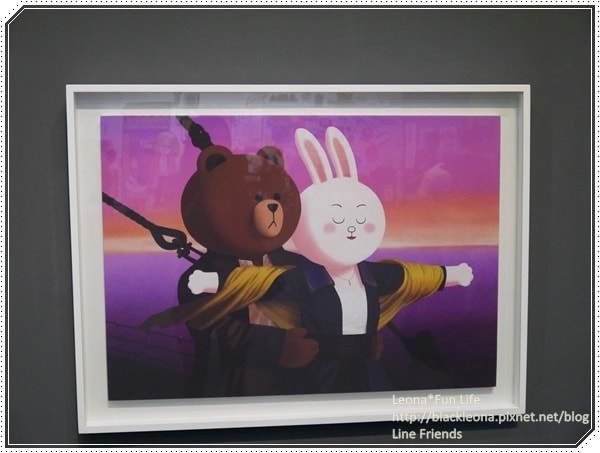 20251027_-166 20251027_-166