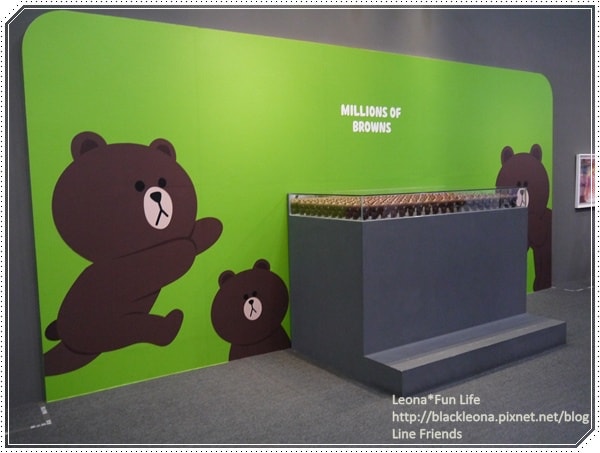 20251027_-167 20251027_-167