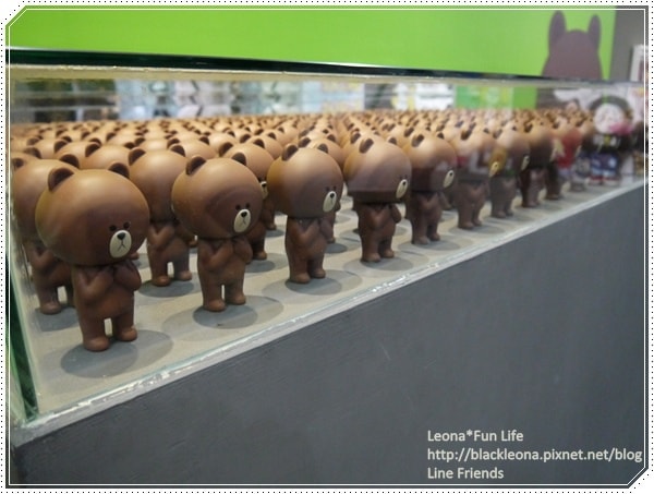 20251027_-168 20251027_-168