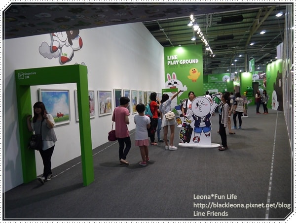 20251027_-169 20251027_-169