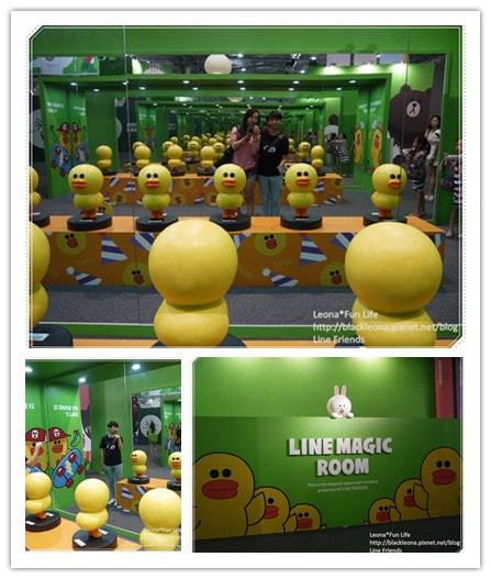 20251027_-170 20251027_-170