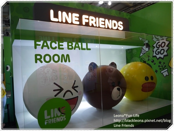 20251027_-171 20251027_-171