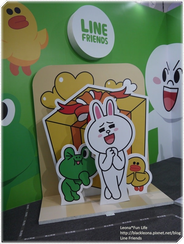 20251027_-172 20251027_-172