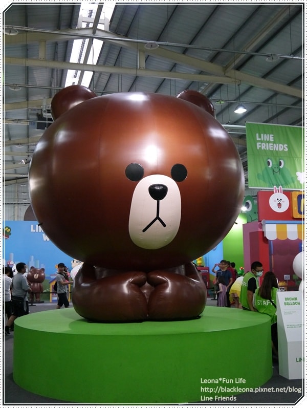 20251027_-173 20251027_-173