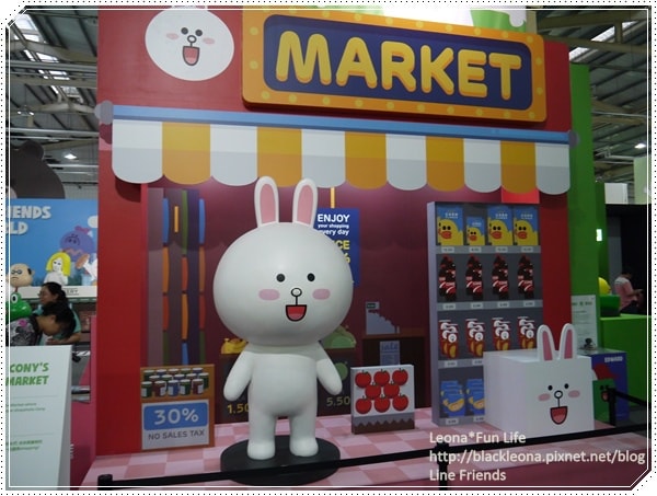 20251027_-174 20251027_-174