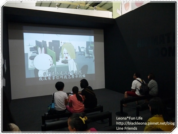 20251027_-175 20251027_-175