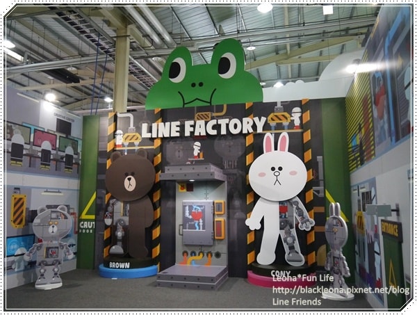 20251027_-176 20251027_-176