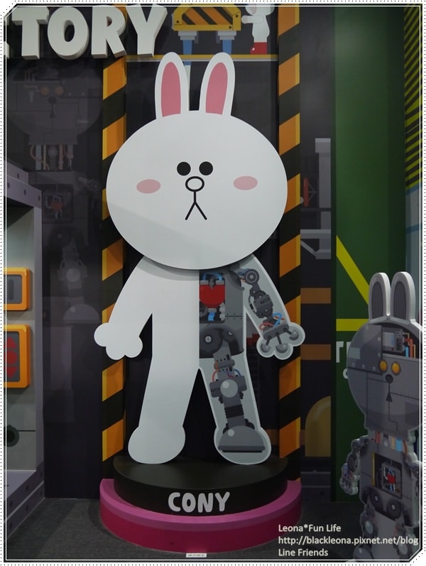 20251027_-177 20251027_-177