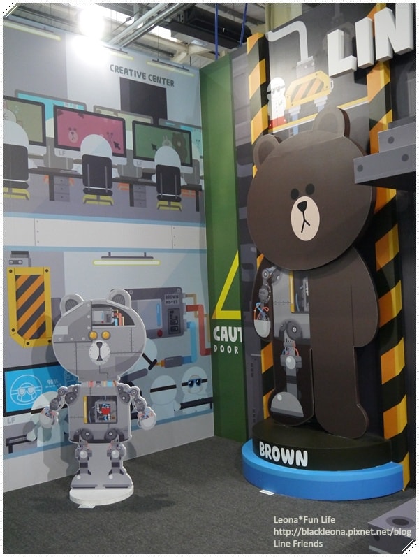 20251027_-178 20251027_-178