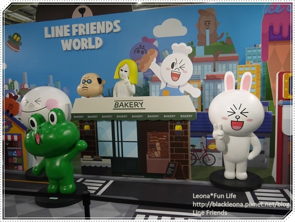 20251027_-179 20251027_-179