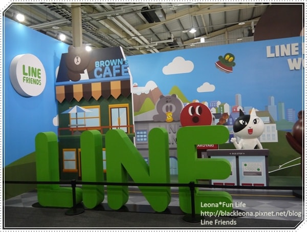 20251027_-180 20251027_-180