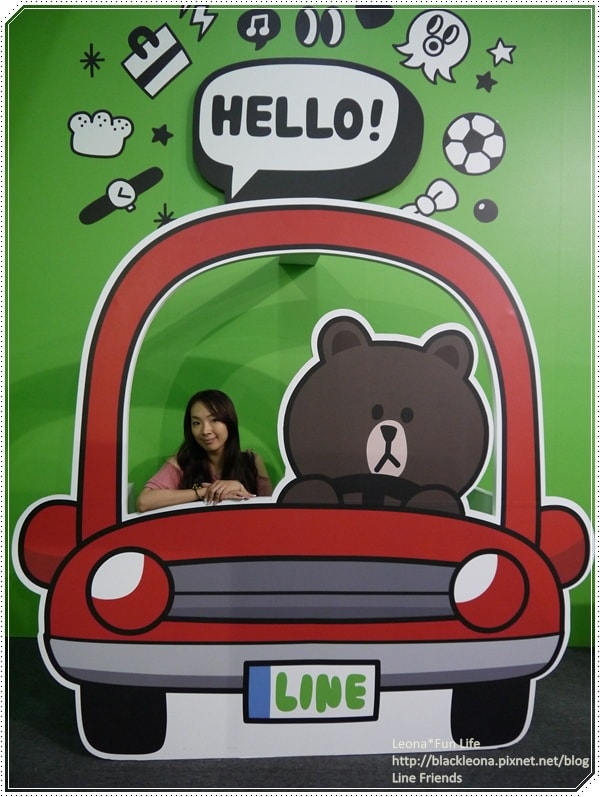 20251027_-181 20251027_-181